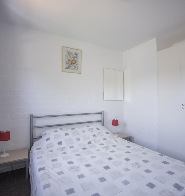 Vakantie Oord Zonnehoeve Valkenburg aan de Geul Room photo